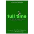 Full Time Full Time