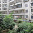福苑花園 福苑花園