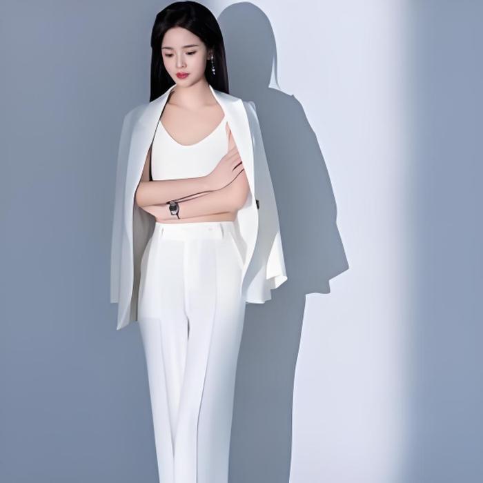 六妹✨ 六妹✨