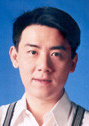 殭屍道長(1995年林正英主演電視劇)