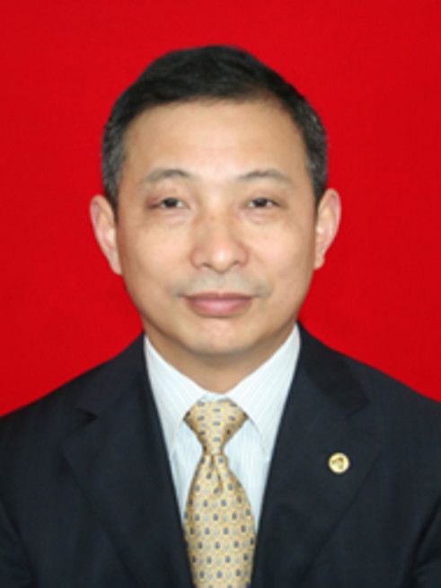 吳清松(廣西自治區扶貧辦副主任) 吳清松(廣西自治區扶貧辦副主任)