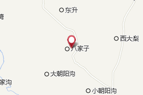 朝陽溝國小 朝陽溝國小