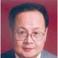 謝仲生(西安交通大學能源與動力工程學院教授) 謝仲生(西安交通大學能源與動力工程學院教授)