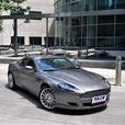 Touchtronic Coupe Touchtronic Coupe