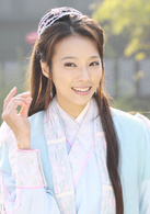 龍游天下