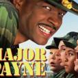 Payne B. Johnson Payne B. Johnson