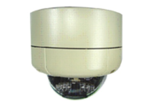 D-Link DCS-V40M-53H D-Link DCS-V40M-53H