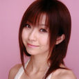 折原美香 折原美香
