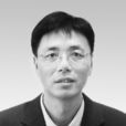 李俊(浙江省金華市財政局局長) 李俊(浙江省金華市財政局局長)