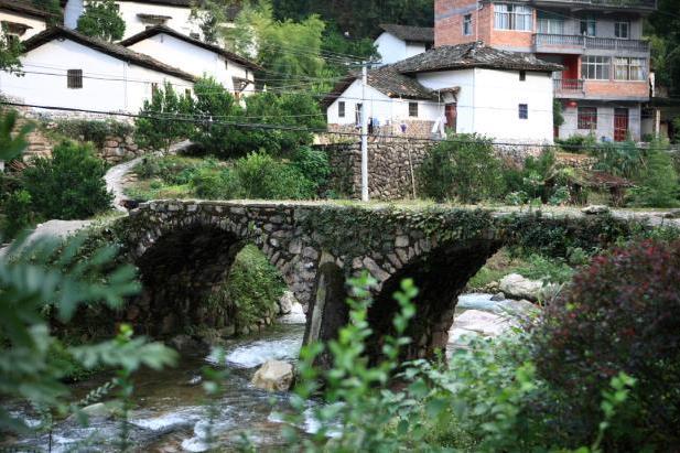 寺塢村 寺塢村
