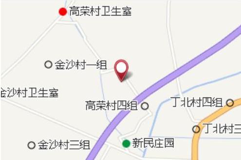 山西廟門 山西廟門