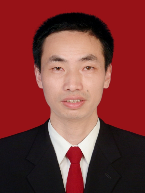嚴華(麗水市景寧畲族自治縣梅岐鄉人民政府黨委副書記) 嚴華(麗水市景寧畲族自治縣梅岐鄉人民政府黨委副書記)