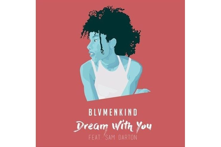 Dream with You Dream with You