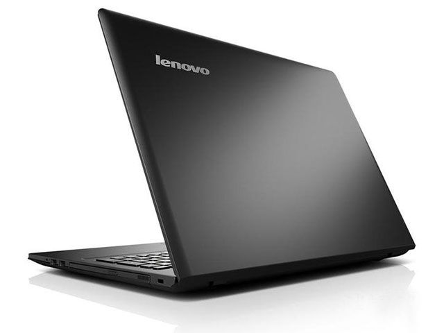 聯想Ideapad 300S 聯想Ideapad 300S