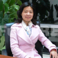 王萍(東華大學教授) 王萍(東華大學教授)
