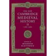 The New Cambridge Medieval History The New Cambridge Medieval History