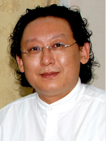 文文武 文文武