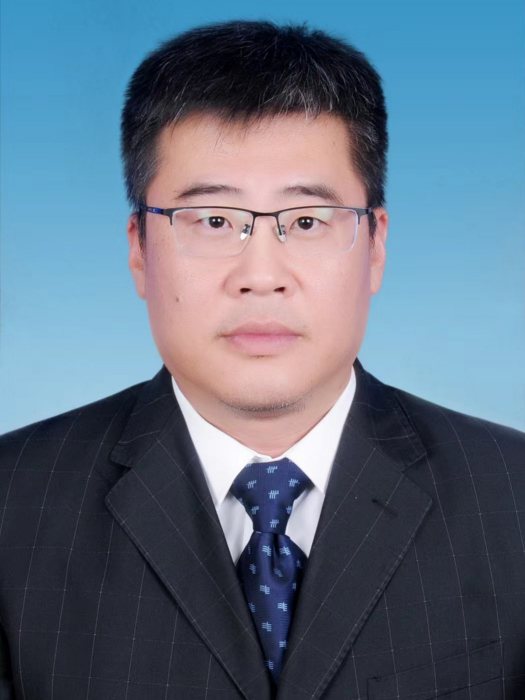 黃敏(貴州省黔西南布依族苗族自治州晴隆縣委常委、人民政府副縣長) 黃敏(貴州省黔西南布依族苗族自治州晴隆縣委常委、人民政府副縣長)