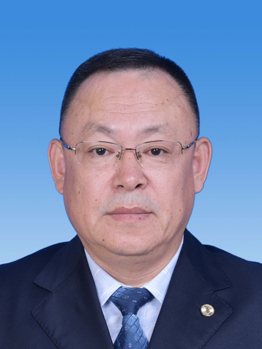 婁振平 婁振平