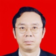 李長川 李長川