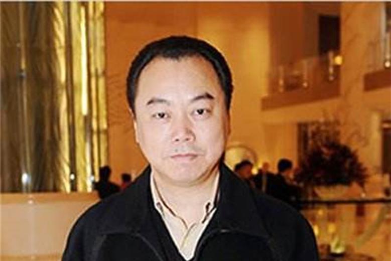 沈雯(上海紫江企業集團董事長) 沈雯(上海紫江企業集團董事長)