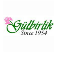 gulbirlik gulbirlik