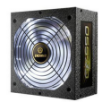 安耐美GX 650W 安耐美GX 650W