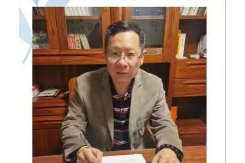 段向陽(長沙長郡中學原數學教師) 段向陽(長沙長郡中學原數學教師)