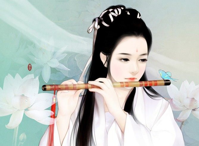 此仇可報 此仇可報