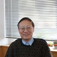 姚長壽(曾任中國佛教文化研究所副所長) 姚長壽(曾任中國佛教文化研究所副所長)