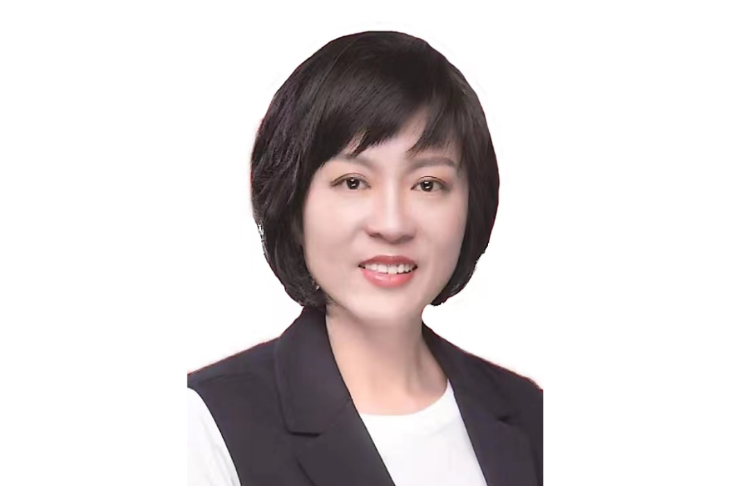 劉耿(領路集團董事長) 劉耿(領路集團董事長)