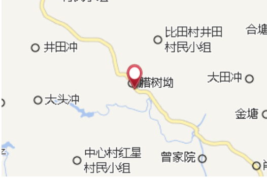 游上 游上