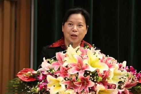 溫玲 溫玲