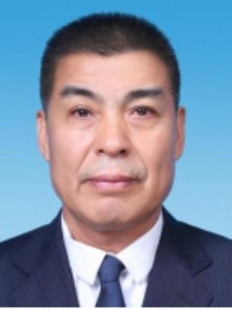 王保銀(山東省濟寧市應急管理領導局四級調研員) 王保銀(山東省濟寧市應急管理領導局四級調研員)