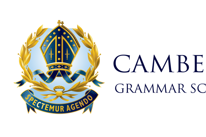 Camberwell Grammar School Camberwell Grammar School