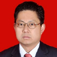張榮紅 張榮紅