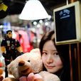李諾萱 李諾萱
