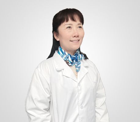 李小紅(九江愛爾眼科醫院副主任醫師) 李小紅(九江愛爾眼科醫院副主任醫師)