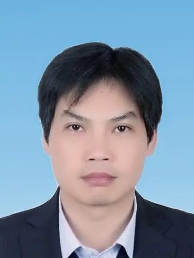 黃安福(江西省撫州市樂安縣委常委、宣傳部長) 黃安福(江西省撫州市樂安縣委常委、宣傳部長)