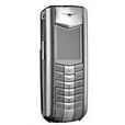 VERTU Ascent Racetrack VERTU Ascent Racetrack