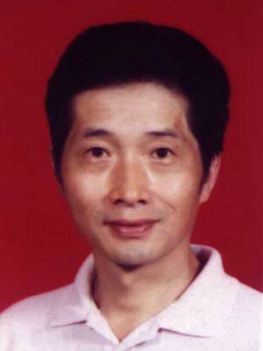 張海豹 張海豹