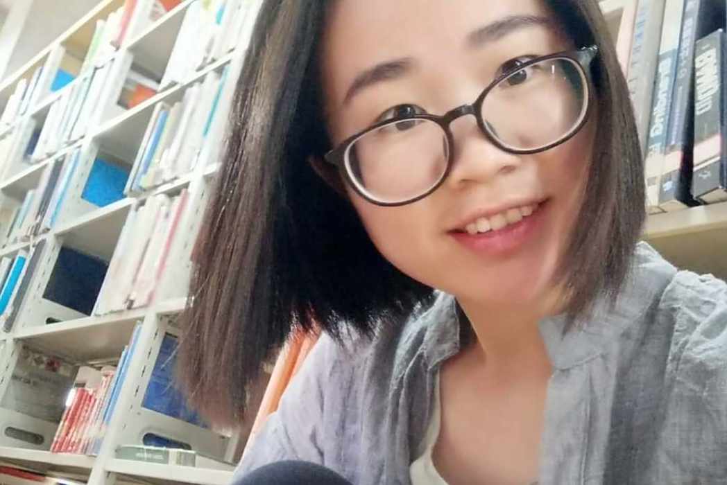 李元芳(藝術家) 李元芳(藝術家)