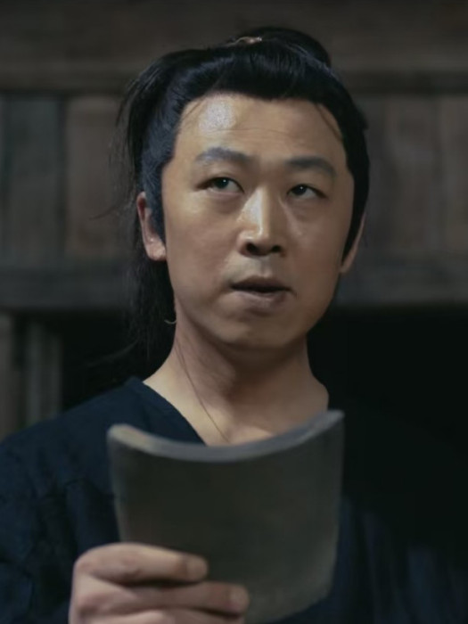 多米諾桑