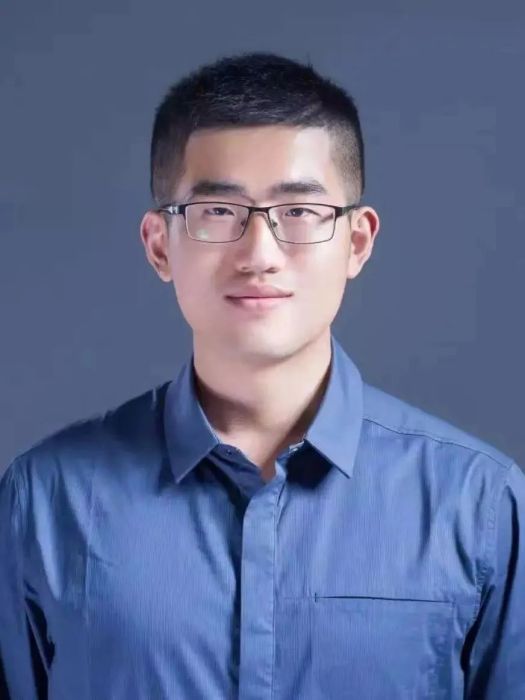 魯聰(東南大學土木工程學院教授) 魯聰(東南大學土木工程學院教授)