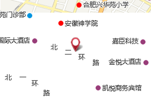 竹絲灘 竹絲灘