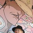 墨比斯 墨比斯