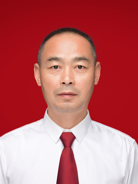孫振(阜陽市界首市光武鎮人大副主席) 孫振(阜陽市界首市光武鎮人大副主席)