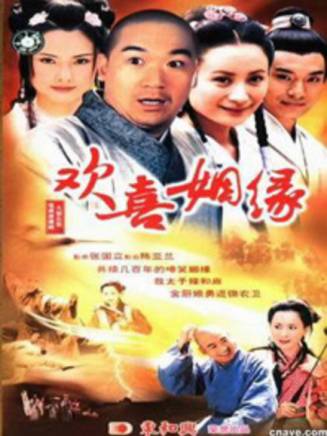 肖翊 肖翊