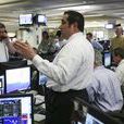 Basis Point Basis Point