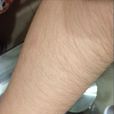 體毛 體毛